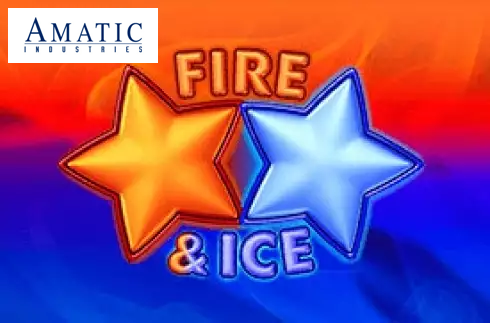 Fire And Ice